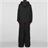 Y-3 CX[ S OtBbN vI[o[ XEFbgp[J[ KB2604 KB2605