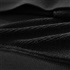 Y-3 CX[ S OtBbN vI[o[ XEFbgp[J[ KB2604 KB2605