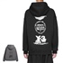 Y-3 CX[ OtBbN vI[o[ XEFbgp[J[ JX4748 JZ0650