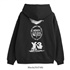 Y-3 CX[ OtBbN vI[o[ XEFbgp[J[ JX4748 JZ0650