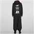 Y-3 CX[ OtBbN vI[o[ XEFbgp[J[ JX4748 JZ0650