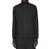 Y-3 CX[ X[XgCvX gbNgbv JW4623