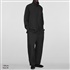 Y-3 CX[ X[XgCvX gbNgbv JW4623