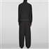Y-3 CX[ X[XgCvX gbNgbv JW4623