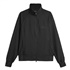 Y-3 CX[ X[XgCvX gbNgbv JW4623