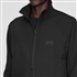 Y-3 CX[ X[XgCvX gbNgbv JW4623