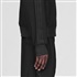 Y-3 CX[ X[XgCvX gbNgbv JW4623