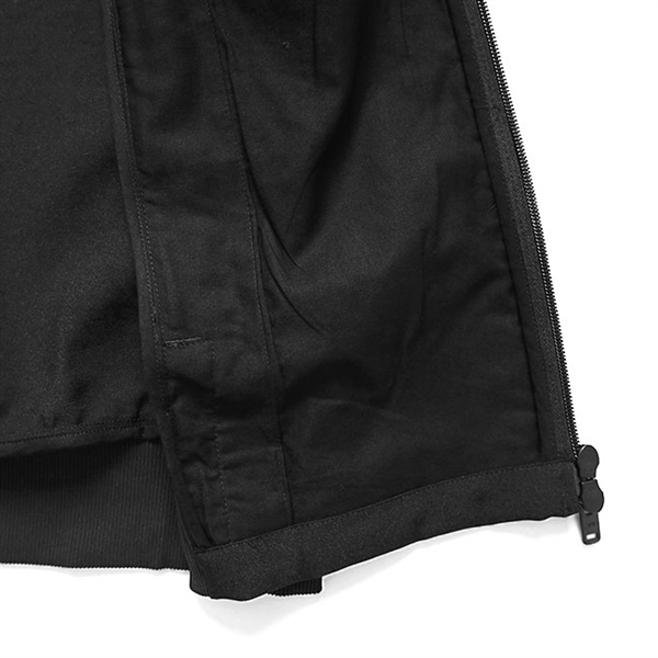 Y-3 ワイスリー スリーストライプス トラックトップ JW4623 Y-3