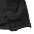 Y-3 CX[ X[XgCvX gbNgbv JW4623