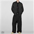 Y-3 CX[ v}tg {o[WPbg JX7270