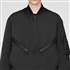 Y-3 CX[ v}tg {o[WPbg JX7270