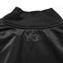 Y-3 CX[ v}tg {o[WPbg JX7270