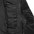 Y-3 CX[ v}tg {o[WPbg JX7270