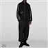 Y-3 CX[ ^[}WPbg JX7338