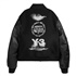 Y-3 CX[ ^[}WPbg JX7338