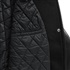 Y-3 CX[ ^[}WPbg JX7338