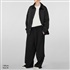 Y-3 CX[ OtBbN R[`WPbg JW4626