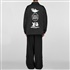 Y-3 CX[ OtBbN R[`WPbg JW4626