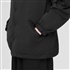 Y-3 CX[ OtBbN R[`WPbg JW4626