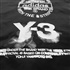 Y-3 CX[ OtBbN R[`WPbg JW4626