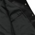 Y-3 CX[ OtBbN R[`WPbg JW4626