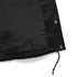 Y-3 CX[ OtBbN R[`WPbg JW4626