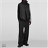 Y-3 CX[ v}tg X^hJ[ _ExXg JX7281