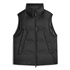 Y-3 CX[ v}tg X^hJ[ _ExXg JX7281