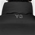 Y-3 CX[ v}tg X^hJ[ _ExXg JX7281