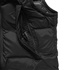 Y-3 CX[ v}tg X^hJ[ _ExXg JX7281