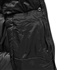 Y-3 CX[ v}tg X^hJ[ _ExXg JX7281