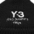 Y-3 CX[ ShJ `L[ jbgLbv JX8308