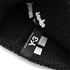 Y-3 CX[ ShJ `L[ jbgLbv JX8308