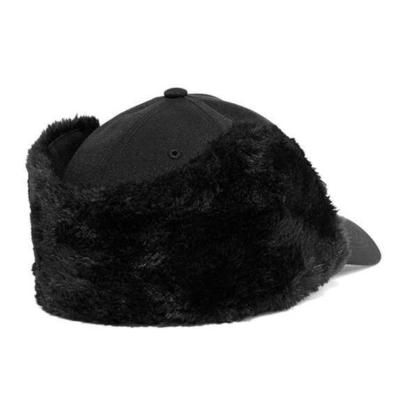 Y-3 ワイスリー パイロットキャップ JX8327 キャップ Add. 宮崎