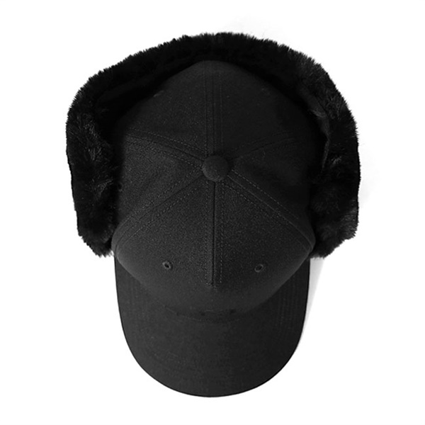 Y-3 ワイスリー パイロットキャップ JX8327 キャップ Add. 宮崎