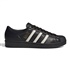 adidas originals AfB_XIWiX SUPERSTAR VINTAGE X[p[X^[ re[W KJ1712