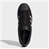 adidas originals AfB_XIWiX SUPERSTAR VINTAGE X[p[X^[ re[W KJ1712