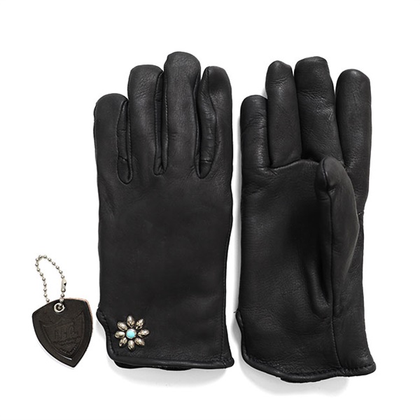 HTC GC`eB[V[ GEIER 200LDP FLOWER TQ X^bY[N {ACi[ fBAXLO[u