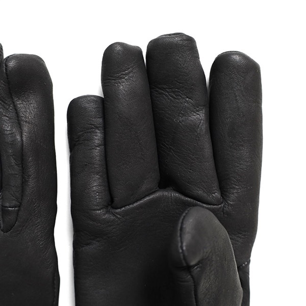 HTC エイチティーシー GEIER 200LDP FLOWER TQ スタッズワーク ボア