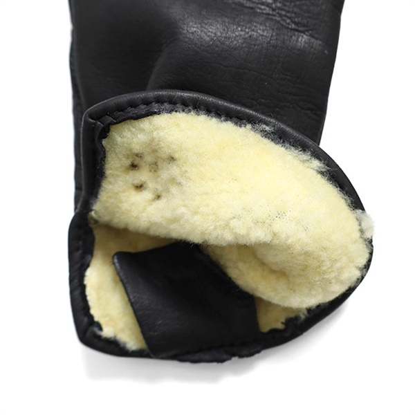 HTC エイチティーシー GEIER 200LDP FLOWER TQ スタッズワーク ボア