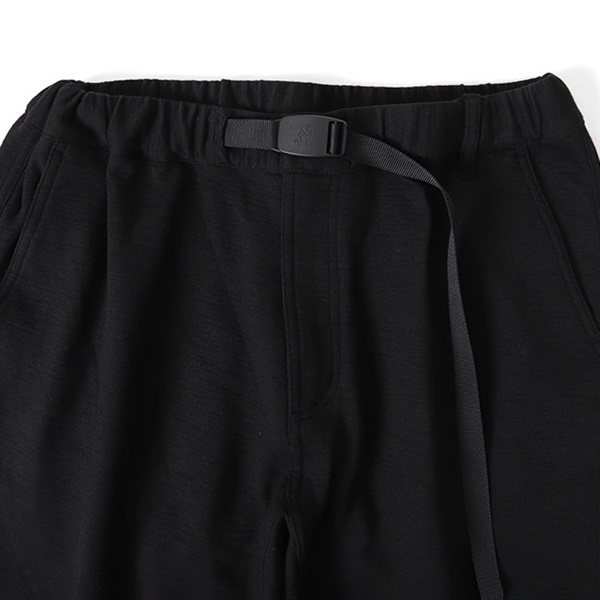 White Mountaineering Gramicci ホワイトマウンテニアリング グラミチ コラボ ジャージー サルエルパンツ Wm White Mountaineering ホワイトマウンテニアリング Add 宮崎