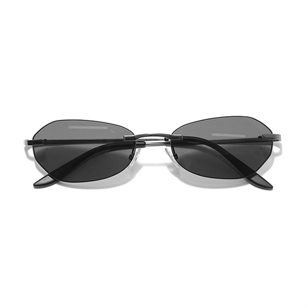 Our Legacy �A���[���K�V�[ ADORABLE �T���O���X A4238ATB