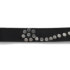 Our Legacy �A���[���K�V�[ STAR FALL BELT �X�^�b�Y ���U�[�x���g A4228SB