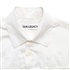 Our Legacy �A���[���K�V�[ BORROWED SHIRT �I�[�o�[�T�C�Y �{���[�V���c M2262BCW