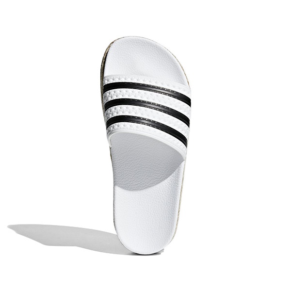 Sale Adidas アディダスオリジナルス エスパドリーユ シャワーサンダル アディレッタ Cq3092 Cq3093 Adidas アディダス Add 宮崎