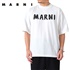 MARNI }j STVc HUMU0223EP USCX24