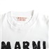 MARNI }j STVc HUMU0223EP USCX24