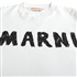 MARNI }j STVc HUMU0223EP USCX24