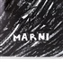 MARNI }j Nvg PVC I[vVbp[ g[gobO SHMQ0037A3 P8083