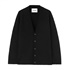 JIL SANDER WT_[ E[ J[fBK J22HP0005 J14506